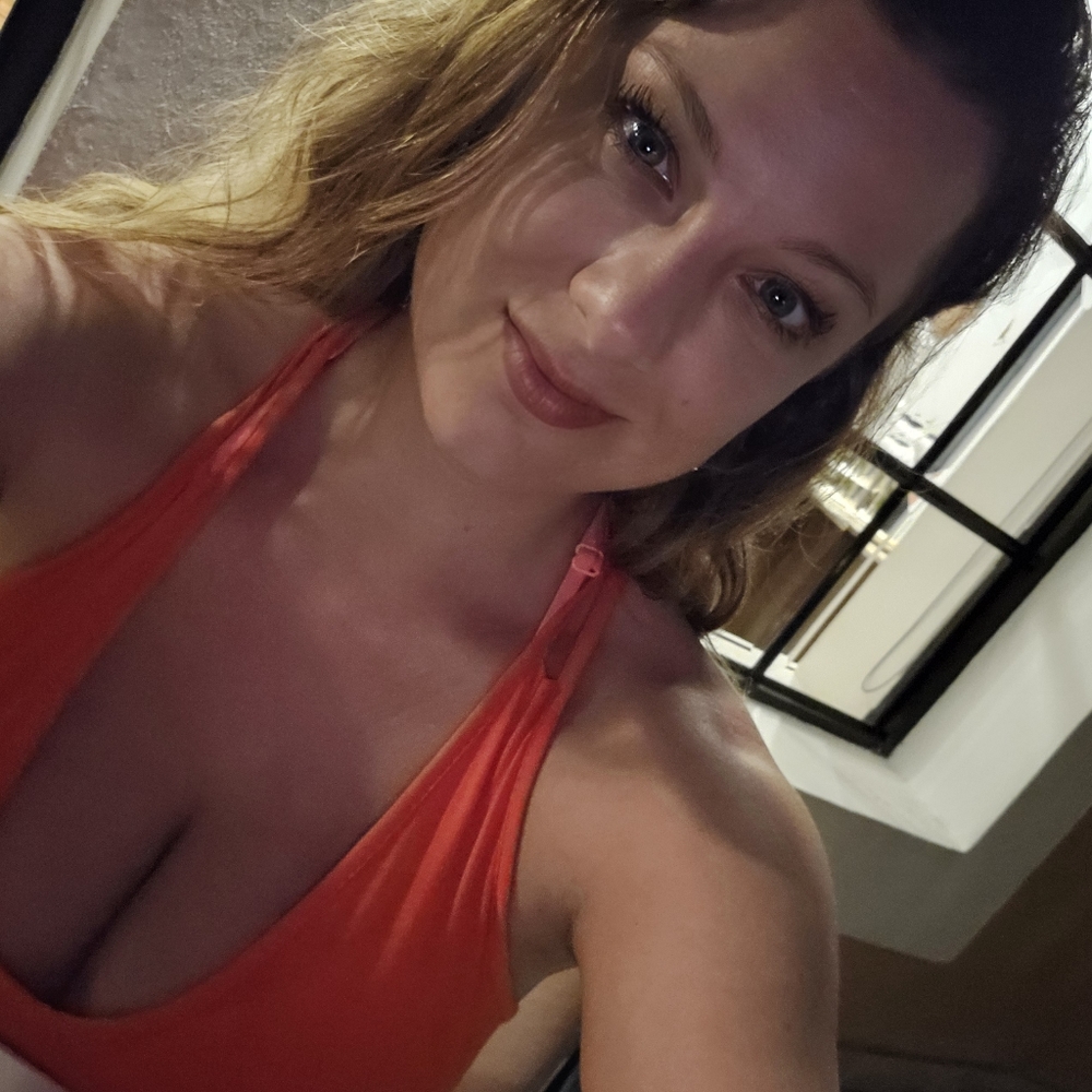 NWT & GUC Comfy pieces, and I ❤️ buying bundles!